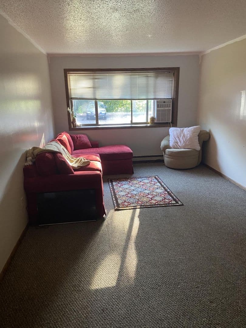 St Cloud Apartment: Student Apartments