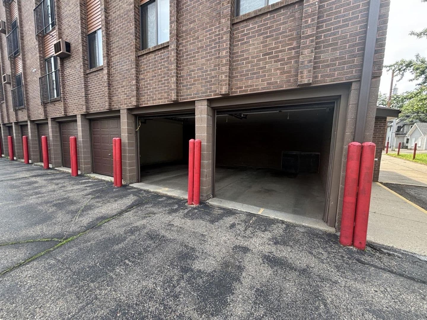 St Cloud Apartment: Student Apartments