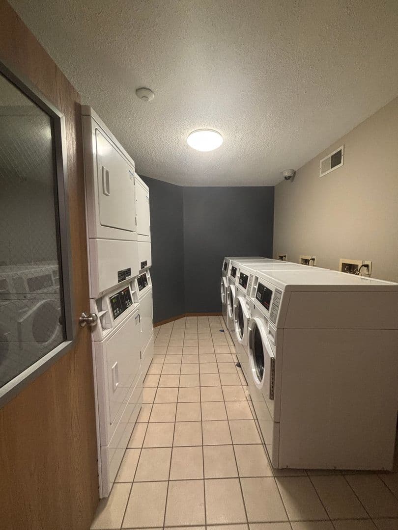 St Cloud Apartment: Student Apartments