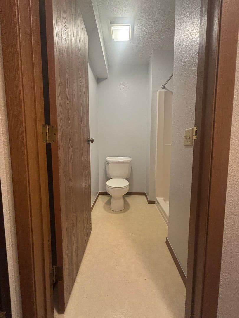 St Cloud Apartment: Student Apartments