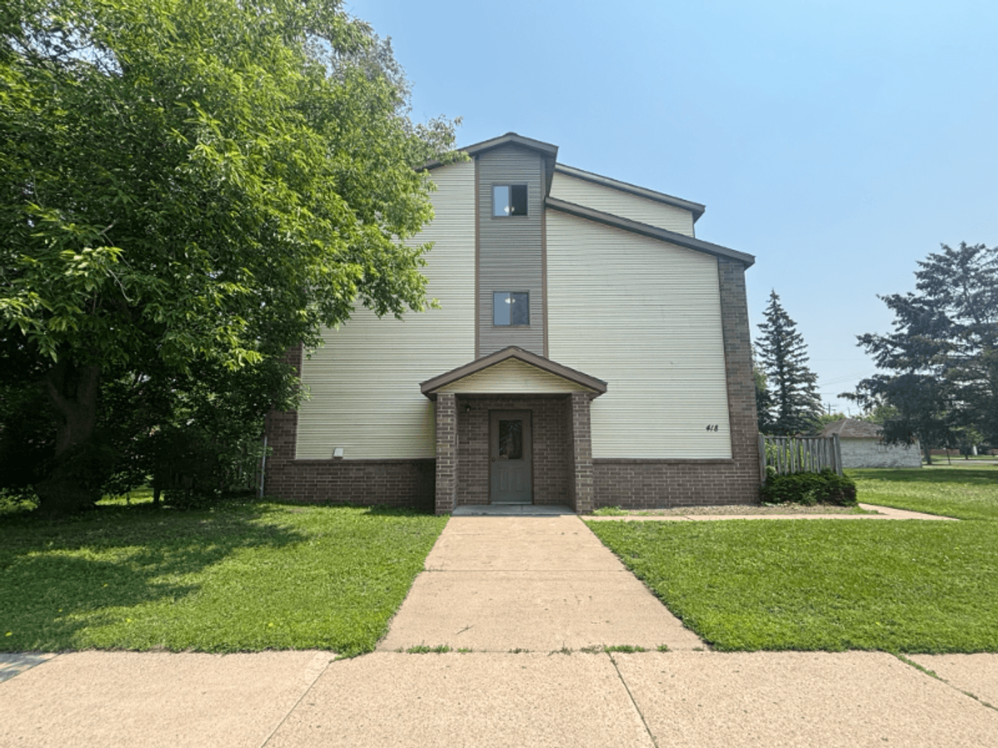 St Cloud Apartment: Student Apartments