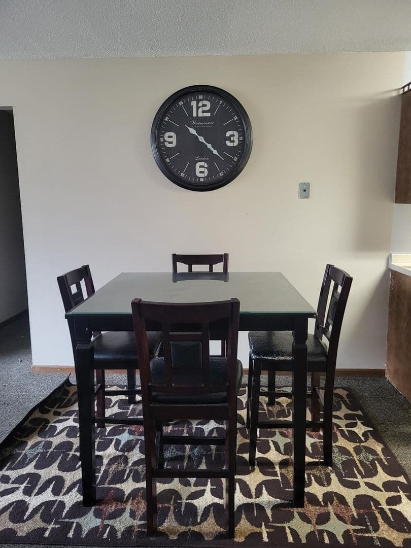 St Cloud Apartment: Student Apartments