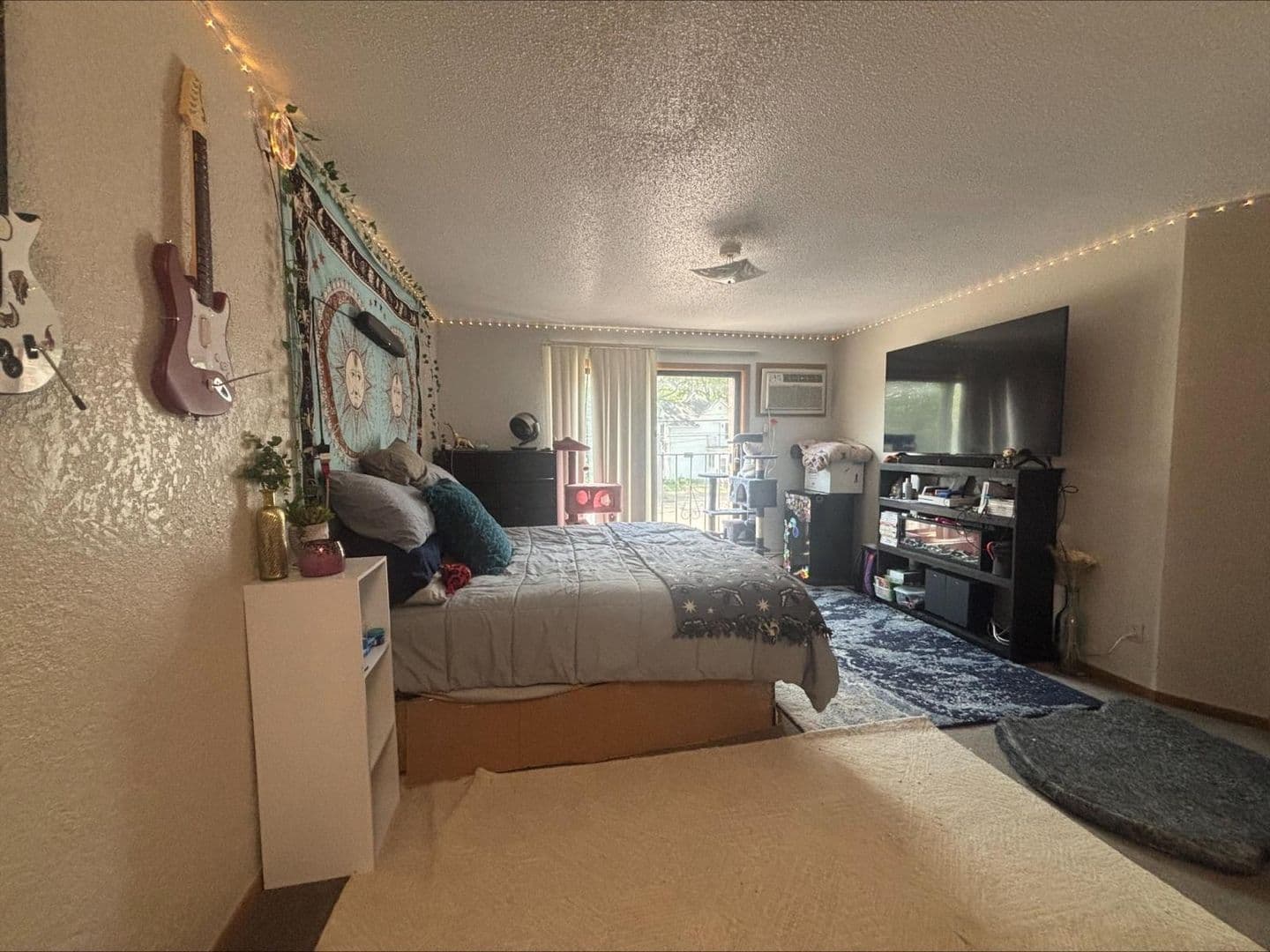 St Cloud Apartment: Student Apartments
