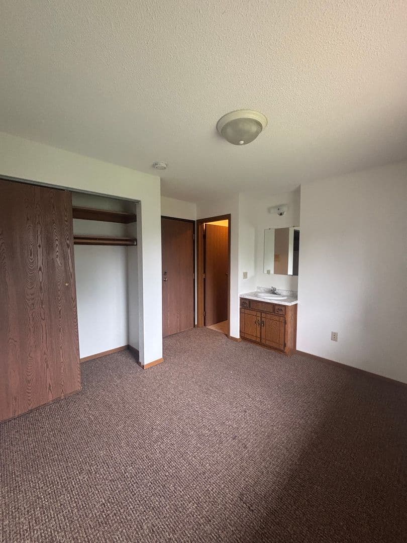 St Cloud Apartment: Student Apartments