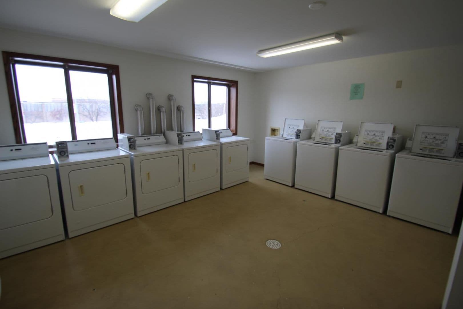 St Cloud Apartment: Student Apartments