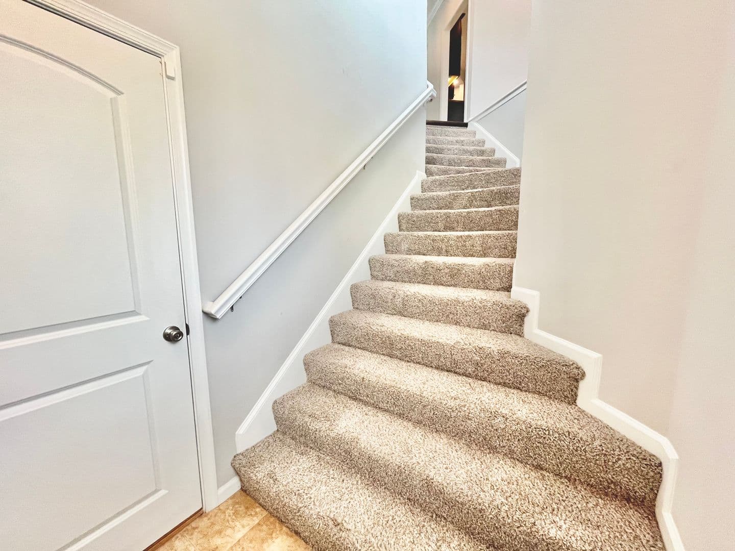 Norfolk House: 8230 Highland Street