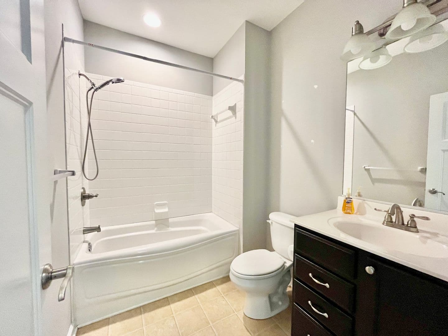 Norfolk House: 8230 Highland Street