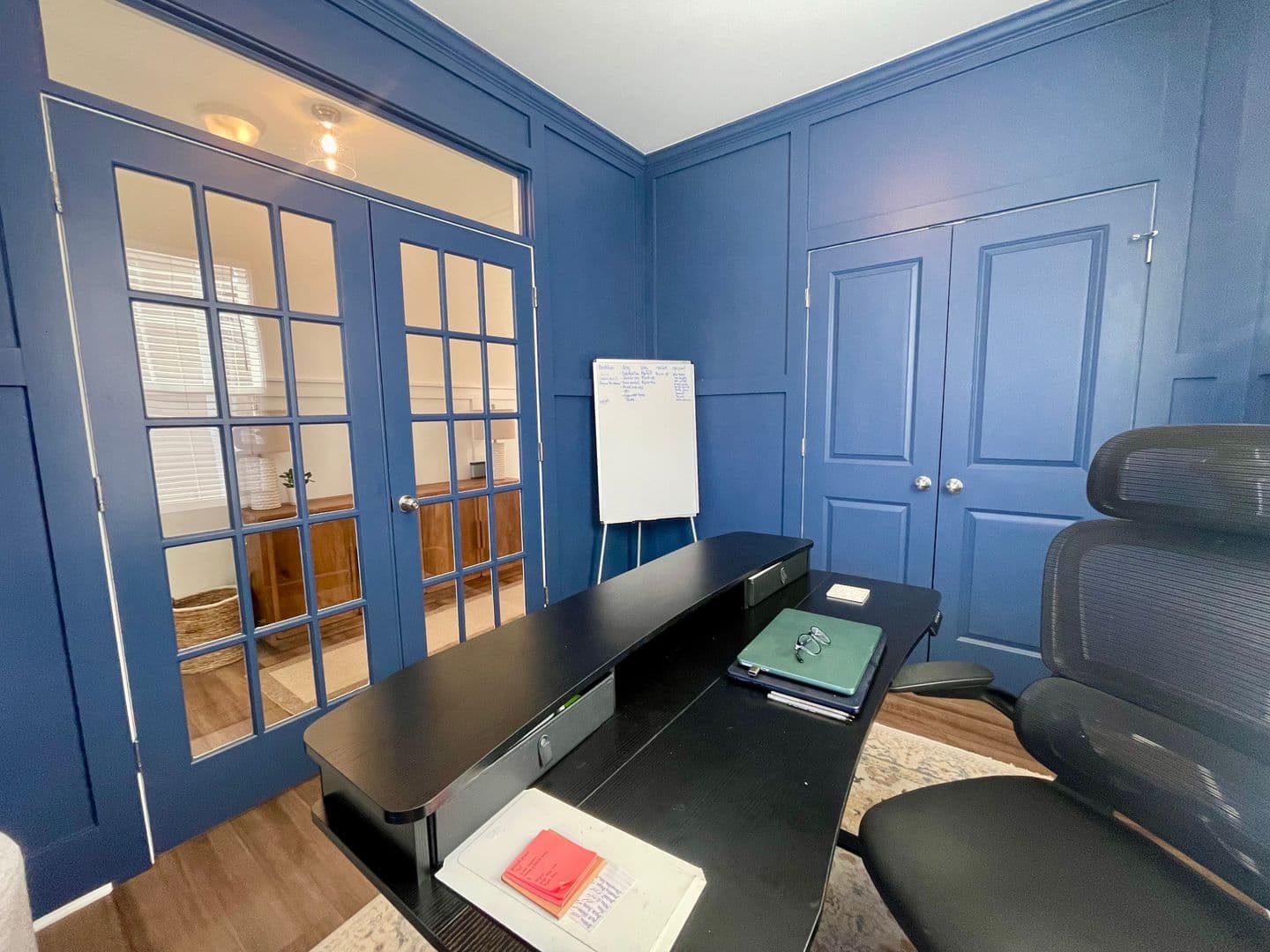 Virginia Beach House: 1349 Narrow Way