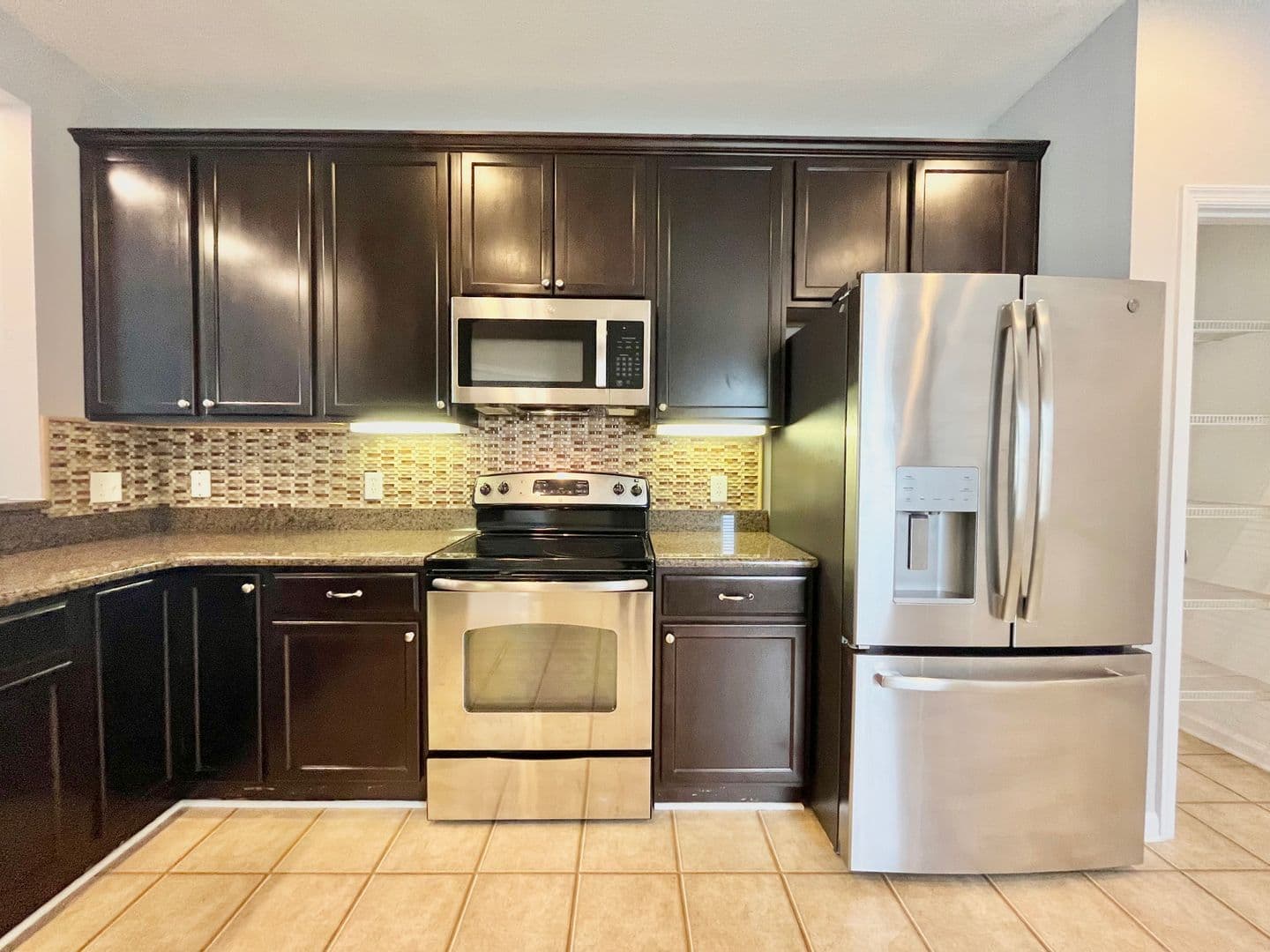 Norfolk House: 8230 Highland Street