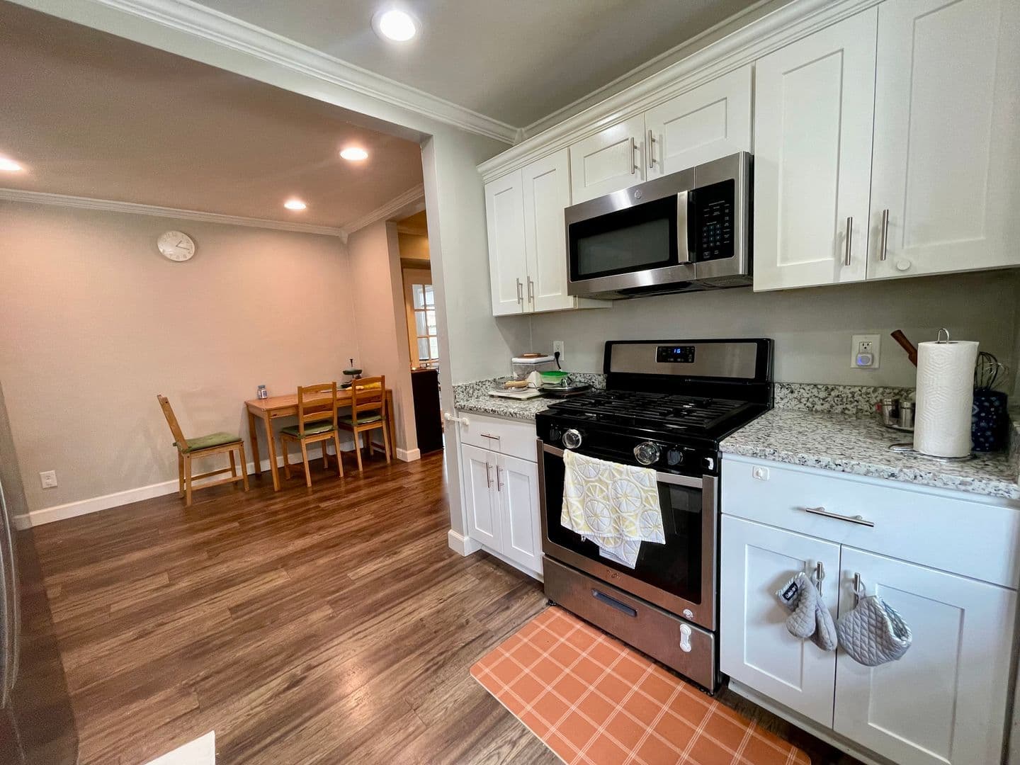 Virginia Beach House: 3504 Terrazzo Trl