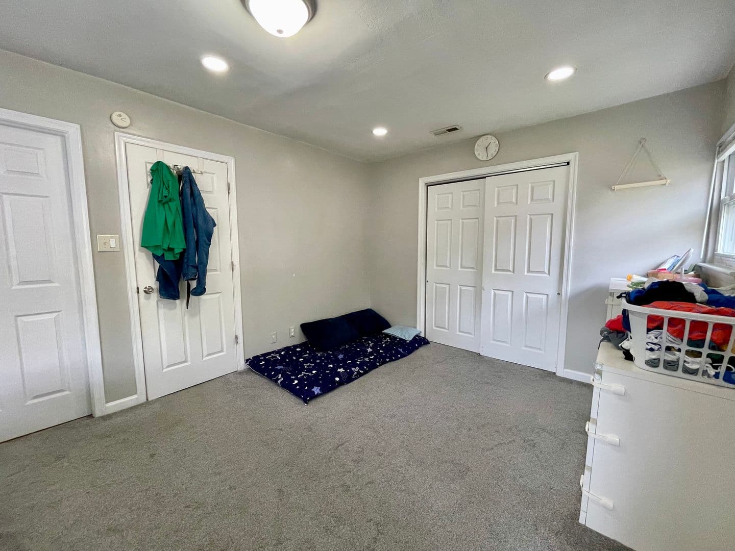 Virginia Beach House: 3504 Terrazzo Trl