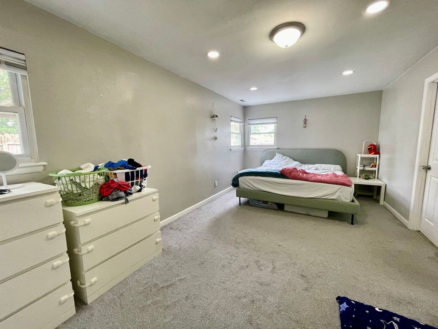 Virginia Beach House: 3504 Terrazzo Trl