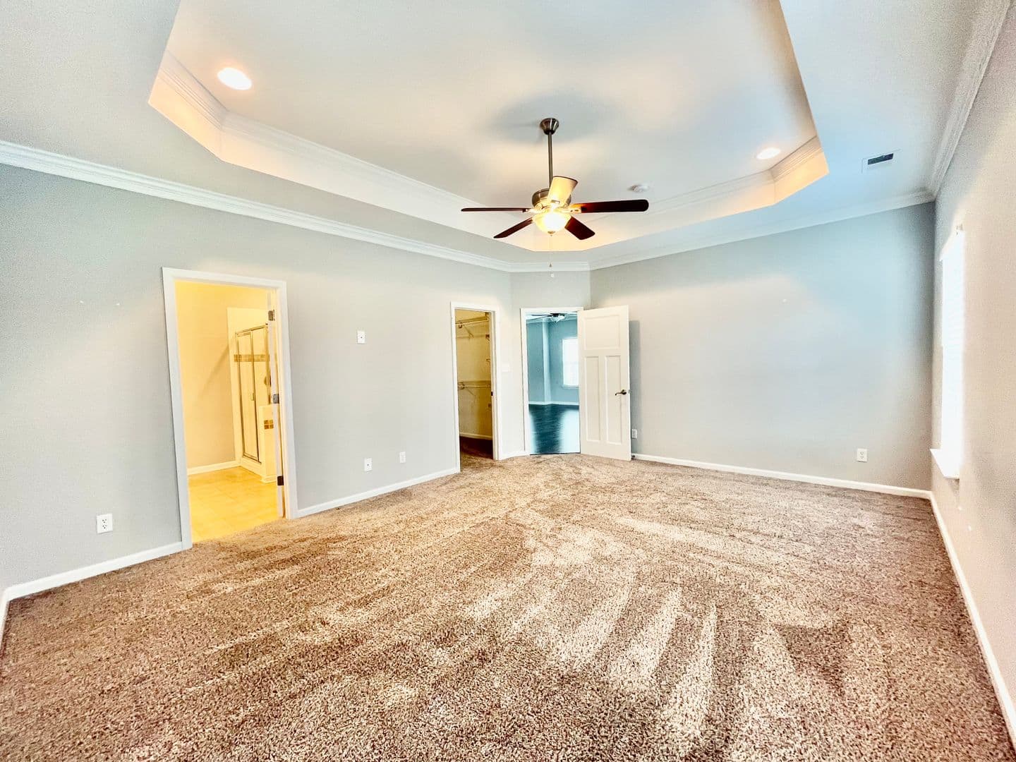 Norfolk House: 8230 Highland Street