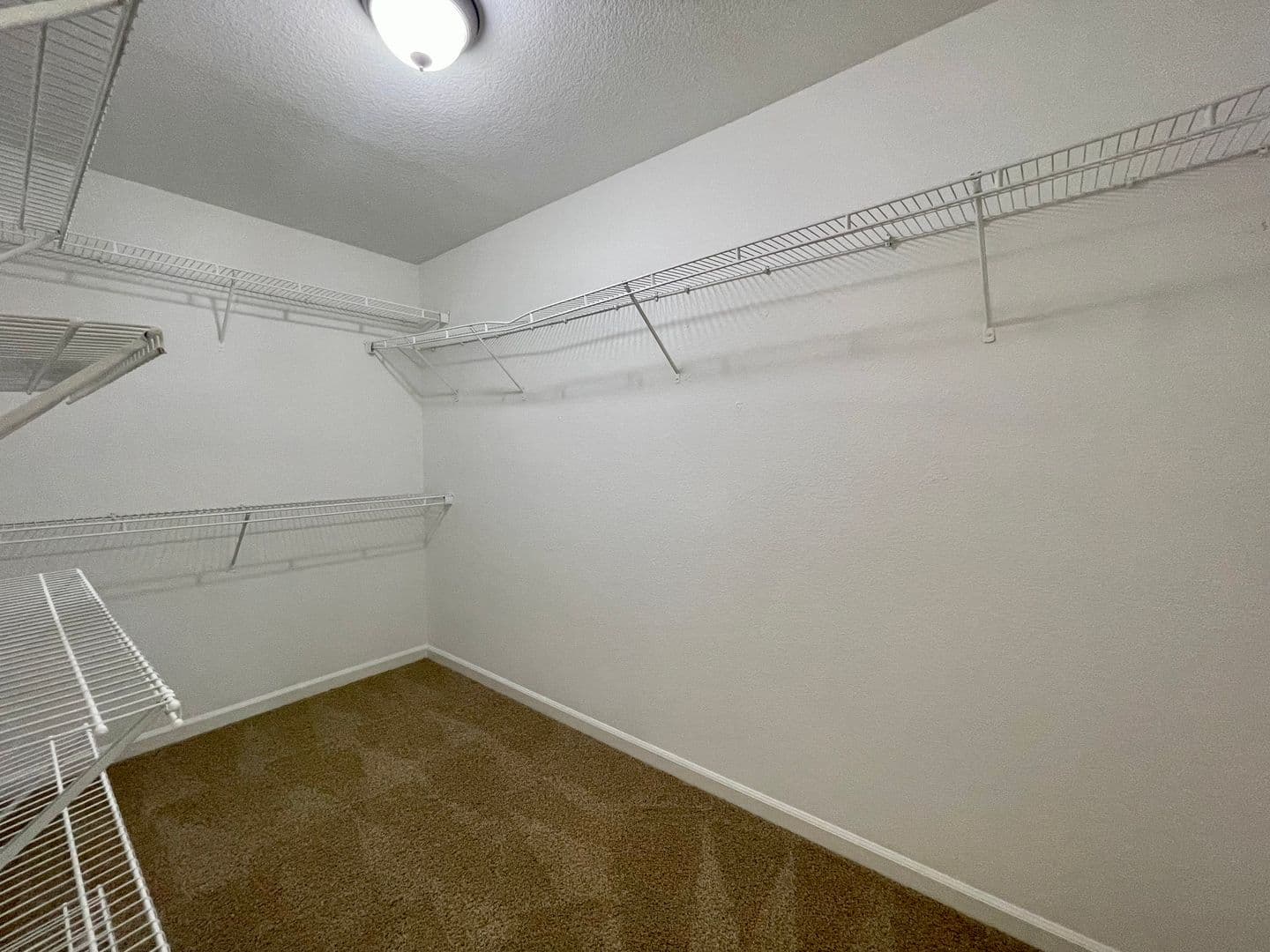 Norfolk House: 4843 Norvella Avenue