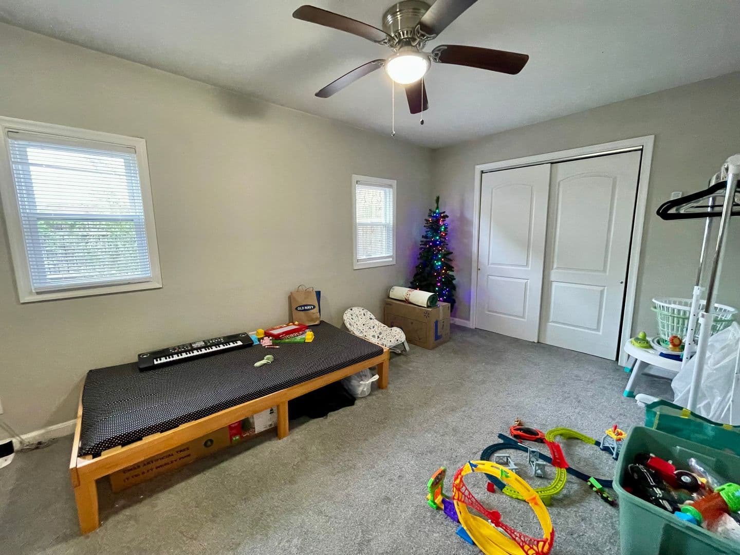 Virginia Beach House: 3504 Terrazzo Trl