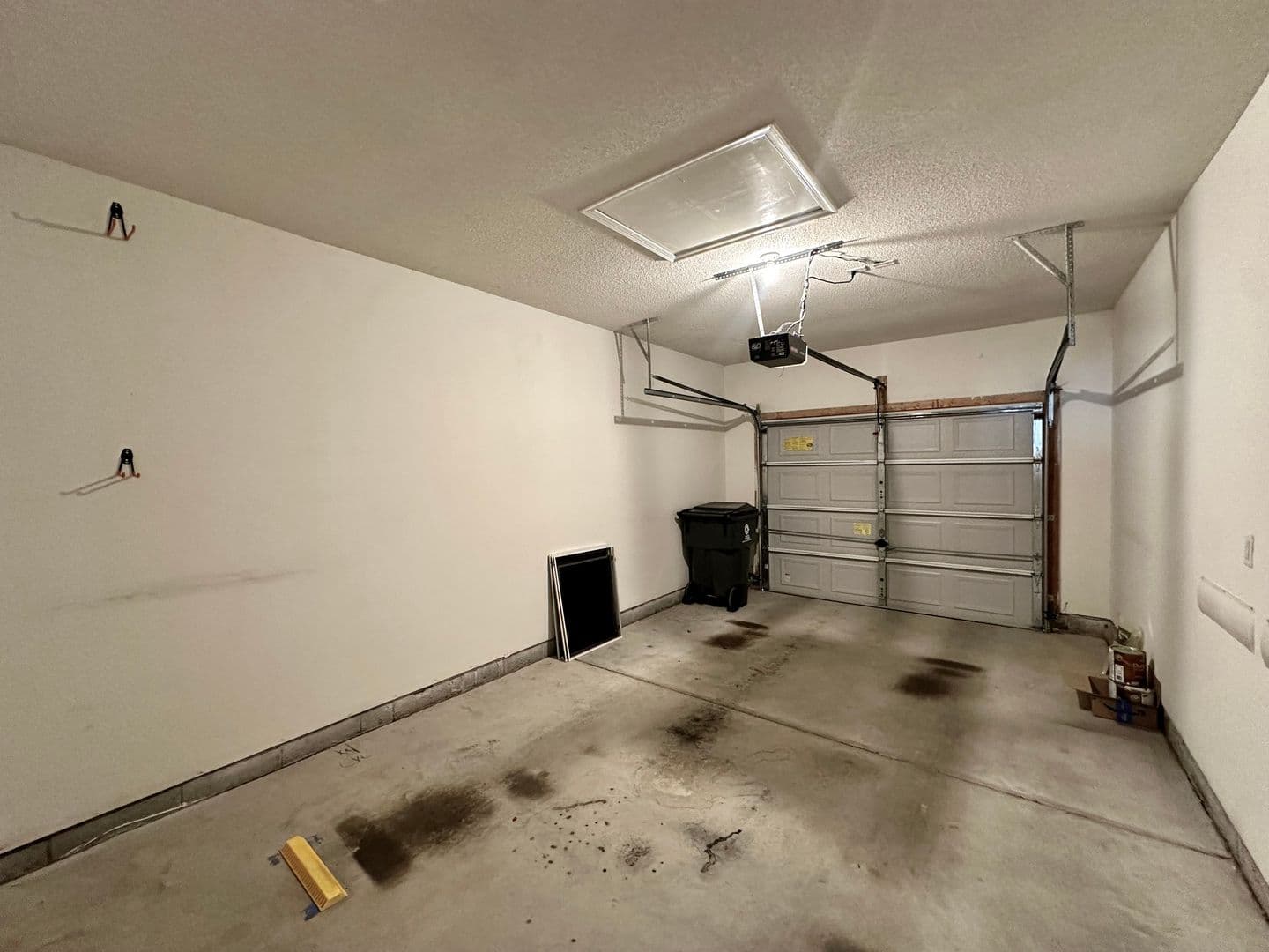 Portsmouth House: 1504 Sawgrass Ln
