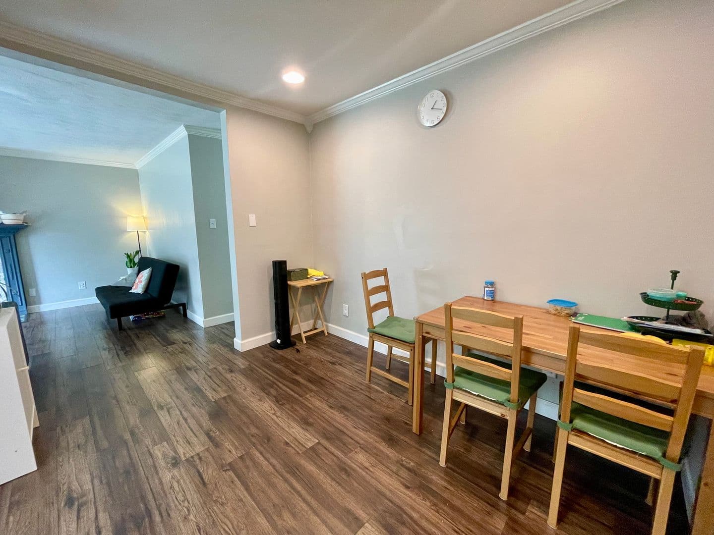 Virginia Beach House: 3504 Terrazzo Trl