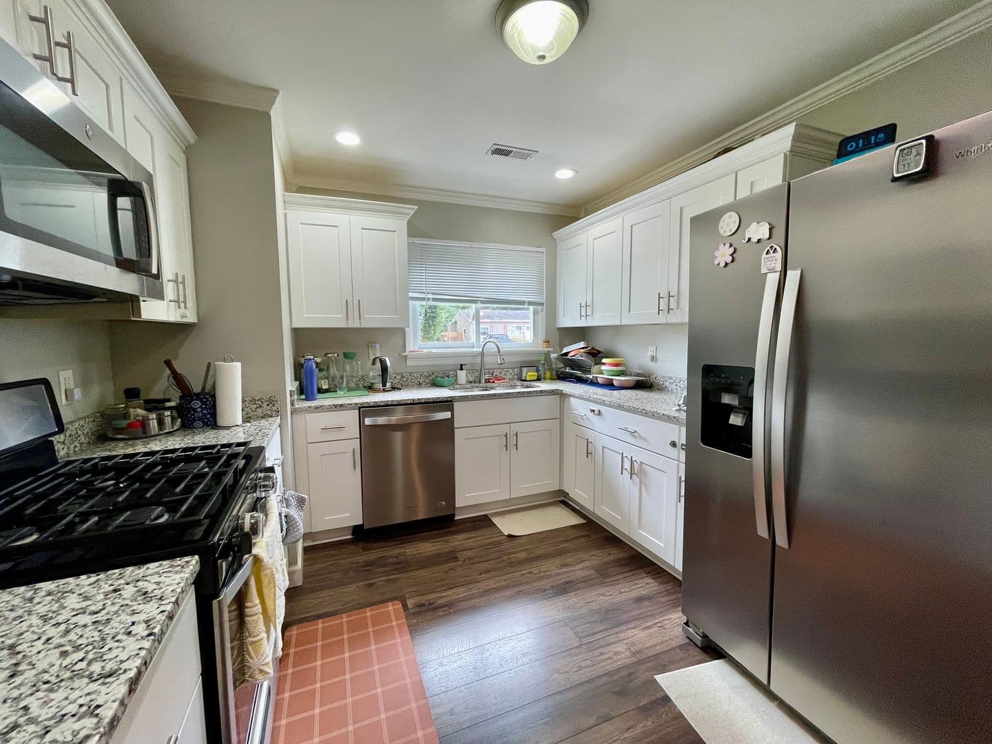 Virginia Beach House: 3504 Terrazzo Trl