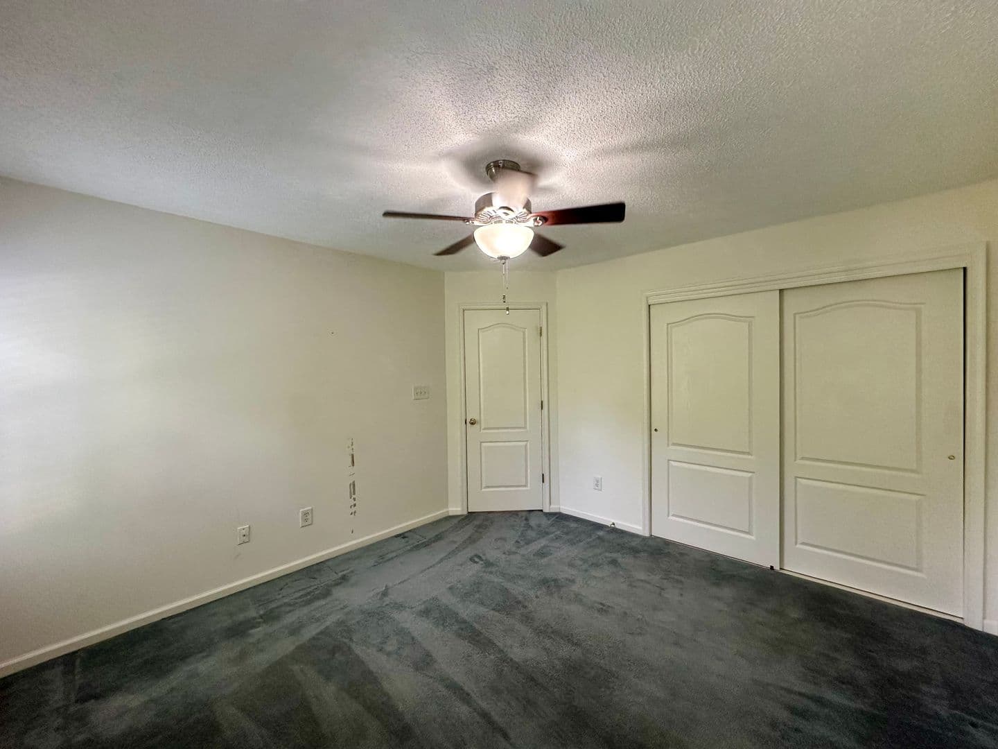 Portsmouth House: 1504 Sawgrass Ln