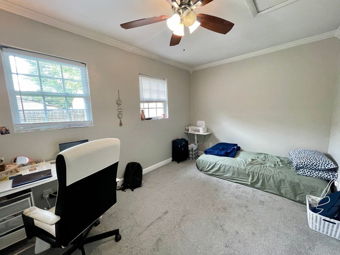 Virginia Beach House: 3504 Terrazzo Trl