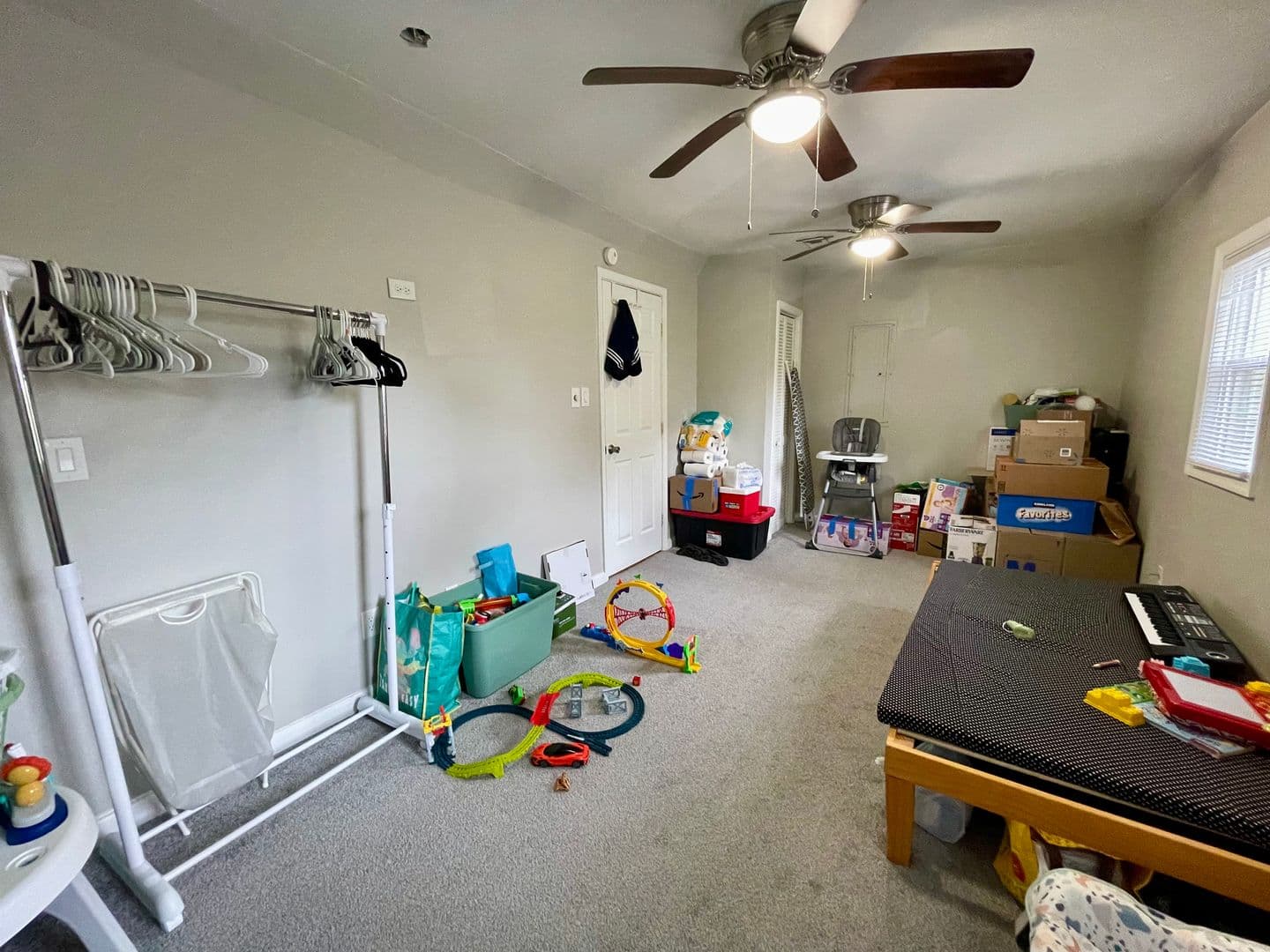 Virginia Beach House: 3504 Terrazzo Trl