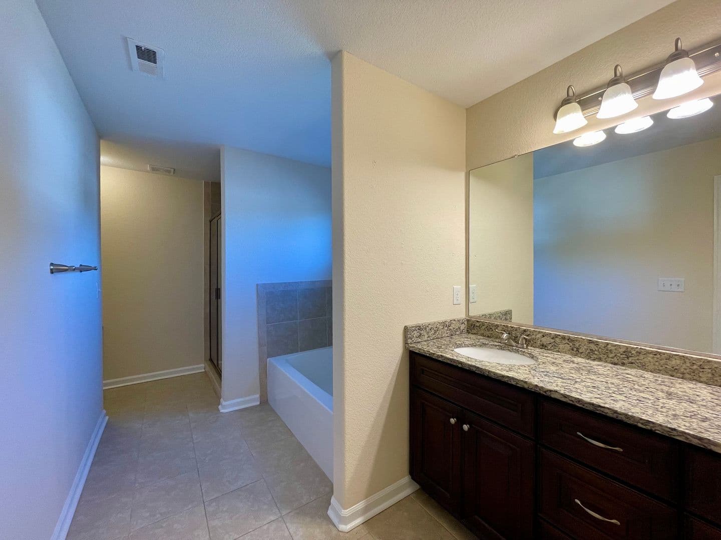 Norfolk House: 4843 Norvella Avenue