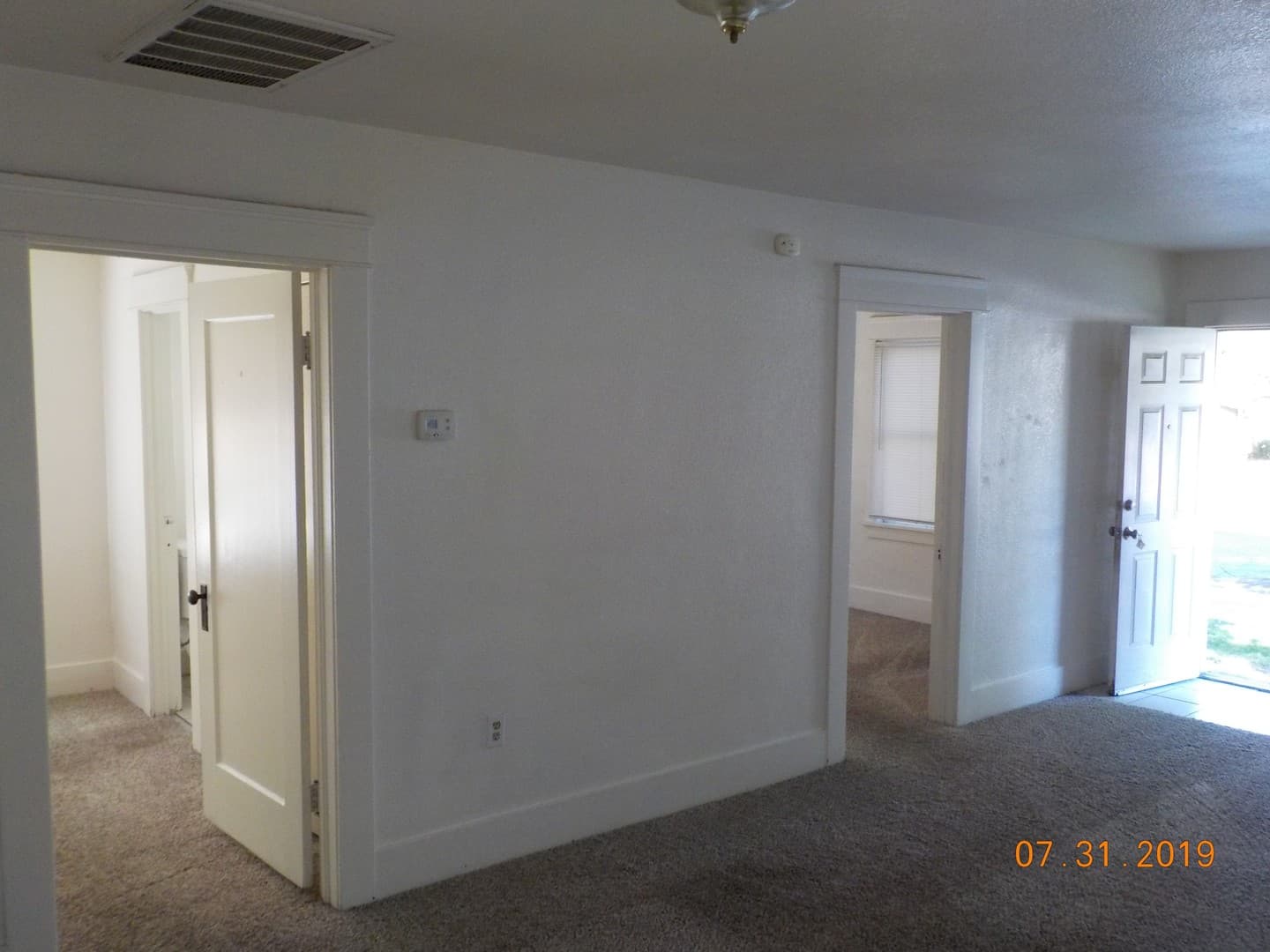 MODESTO Apartment: 1220 G STREET