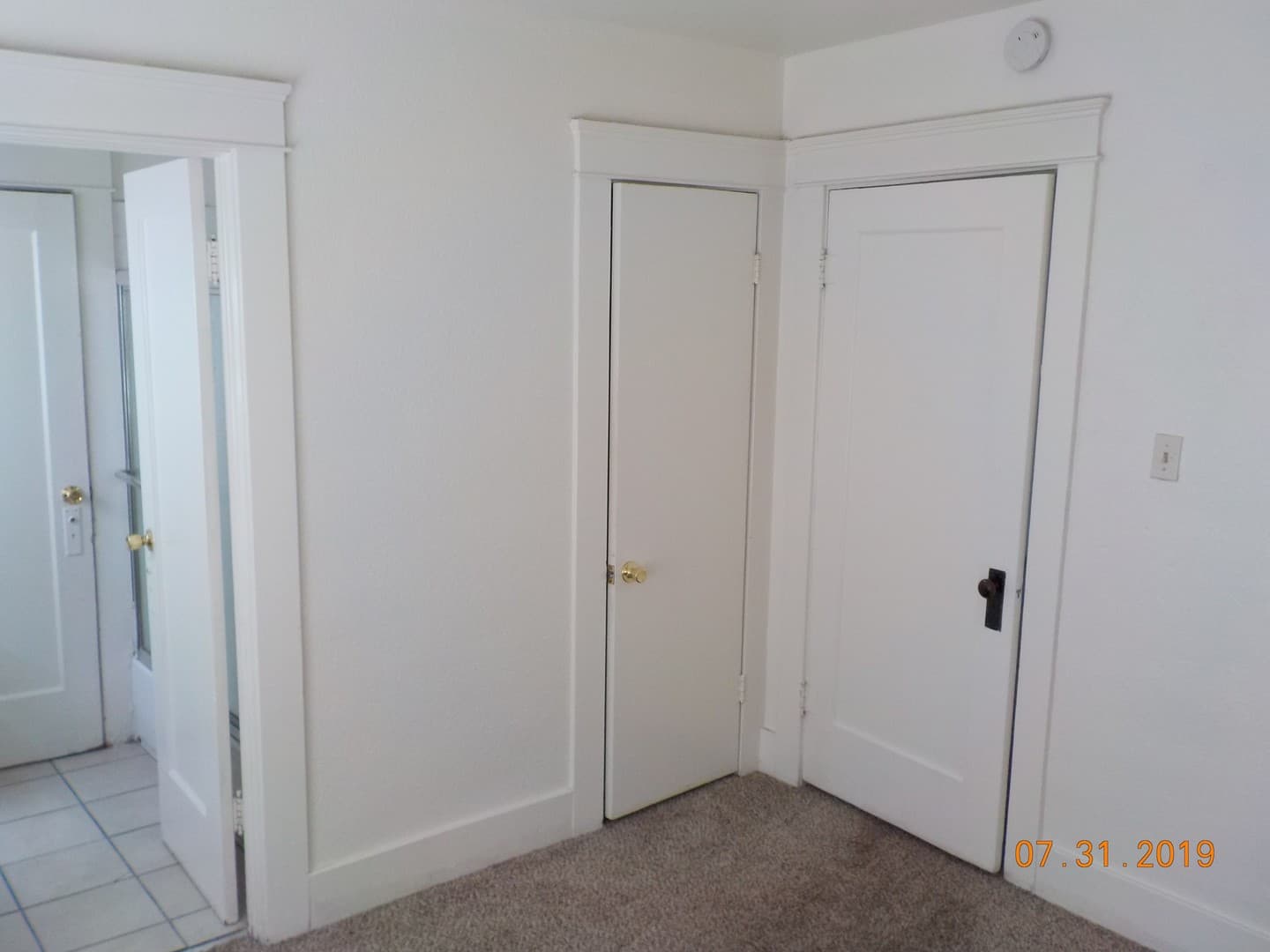 MODESTO Apartment: 1220 G STREET