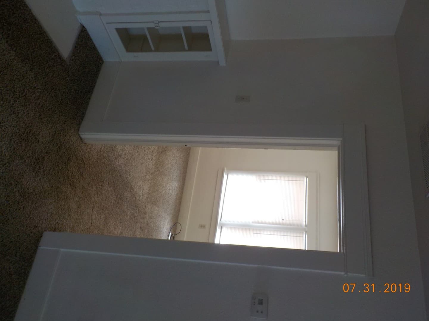 MODESTO Apartment: 1220 G STREET