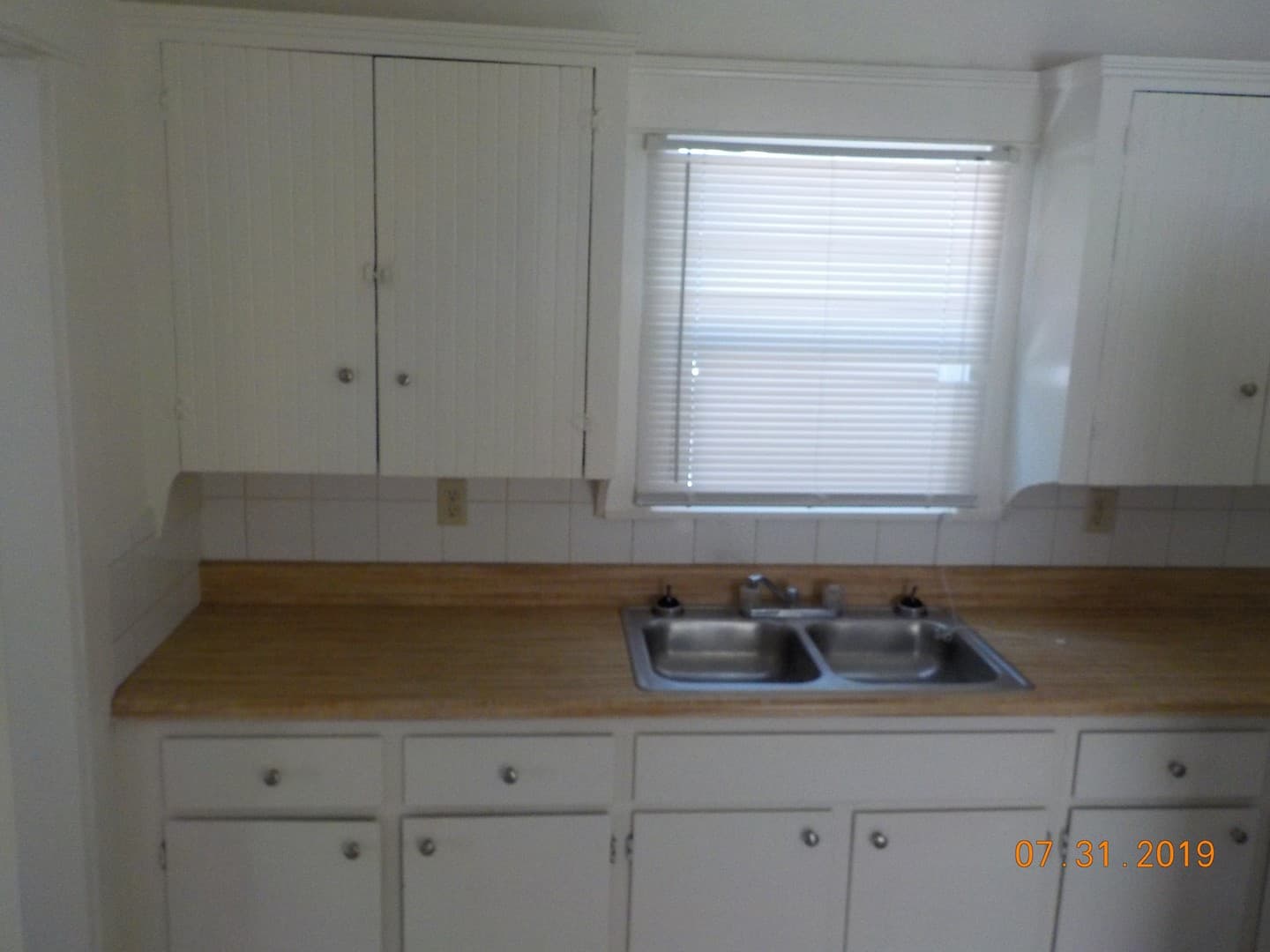 MODESTO Apartment: 1220 G STREET