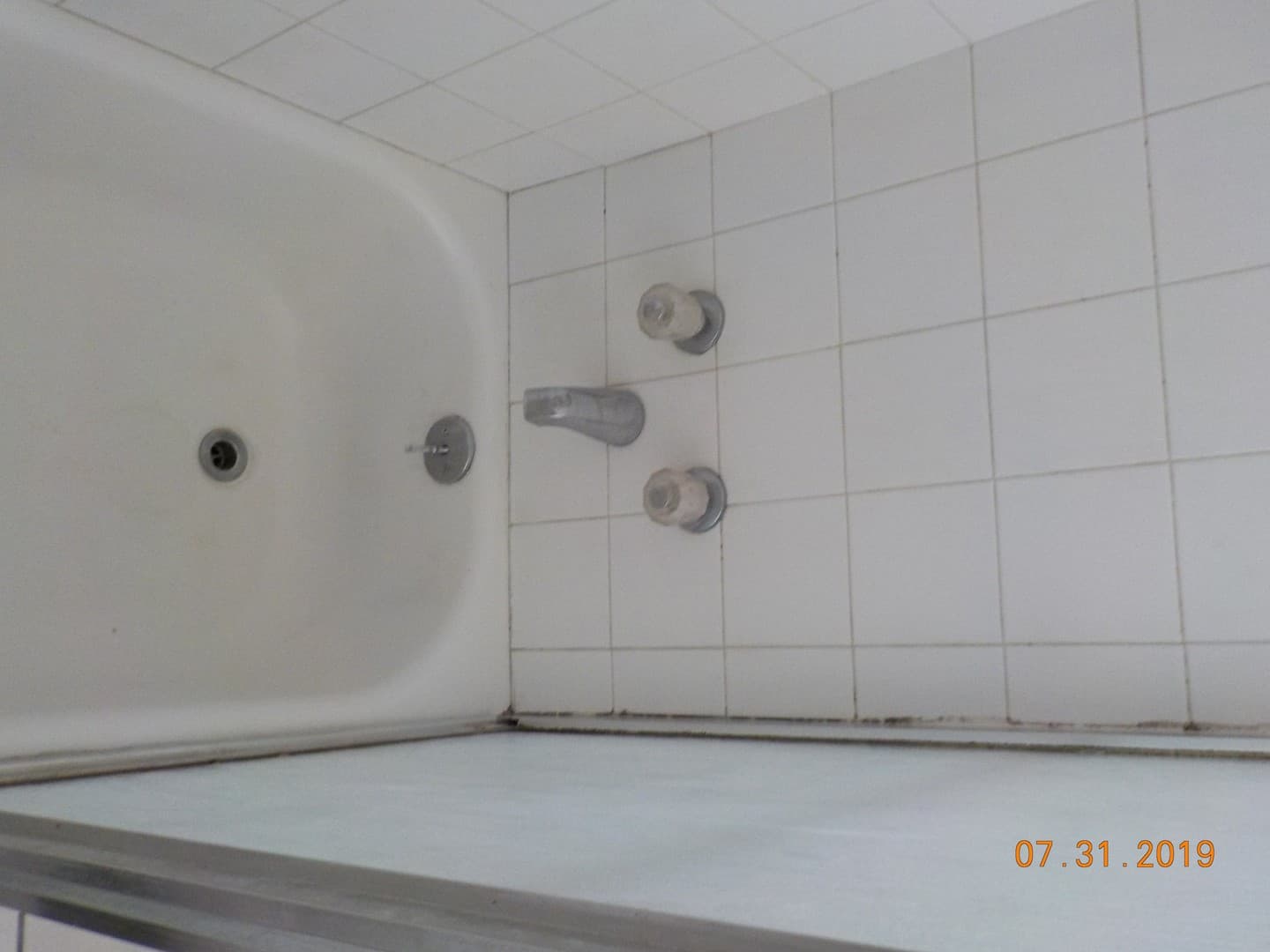 MODESTO Apartment: 1220 G STREET