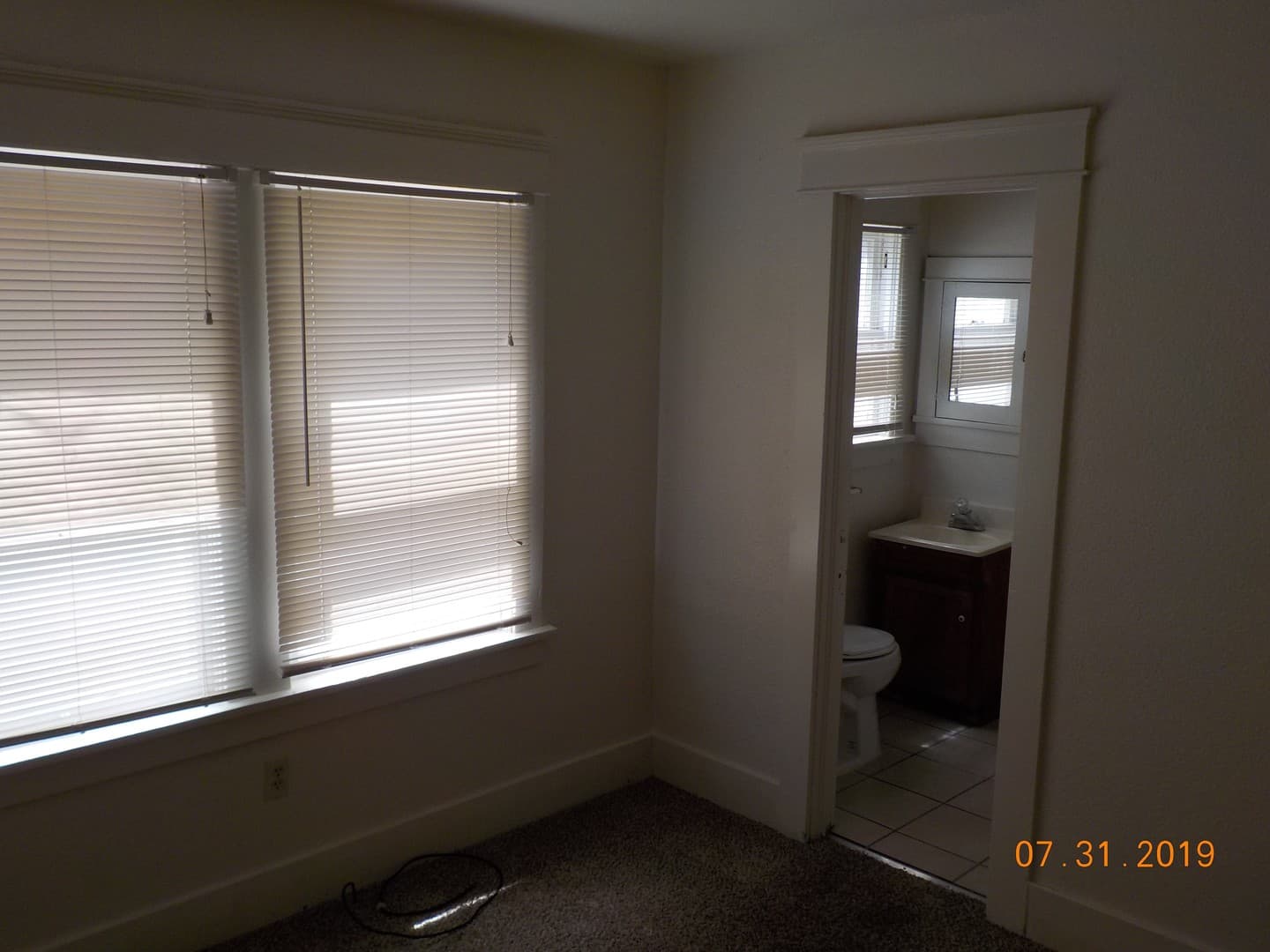 MODESTO Apartment: 1220 G STREET