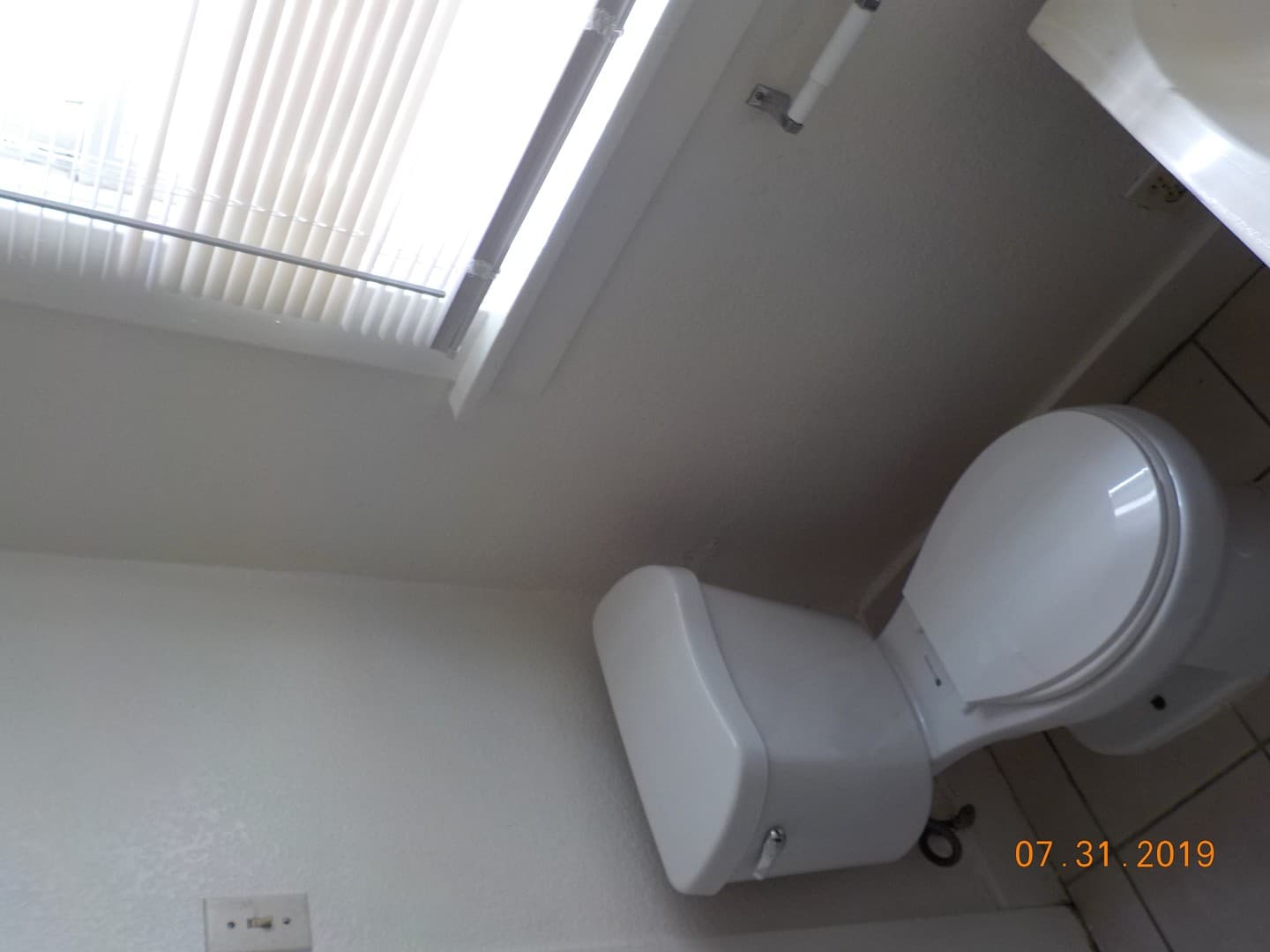 MODESTO Apartment: 1220 G STREET