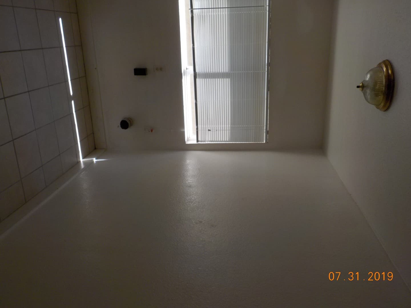 MODESTO Apartment: 1220 G STREET