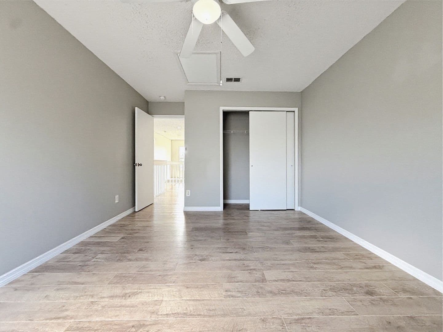 Orlando House: 13180 Summerton Avenue