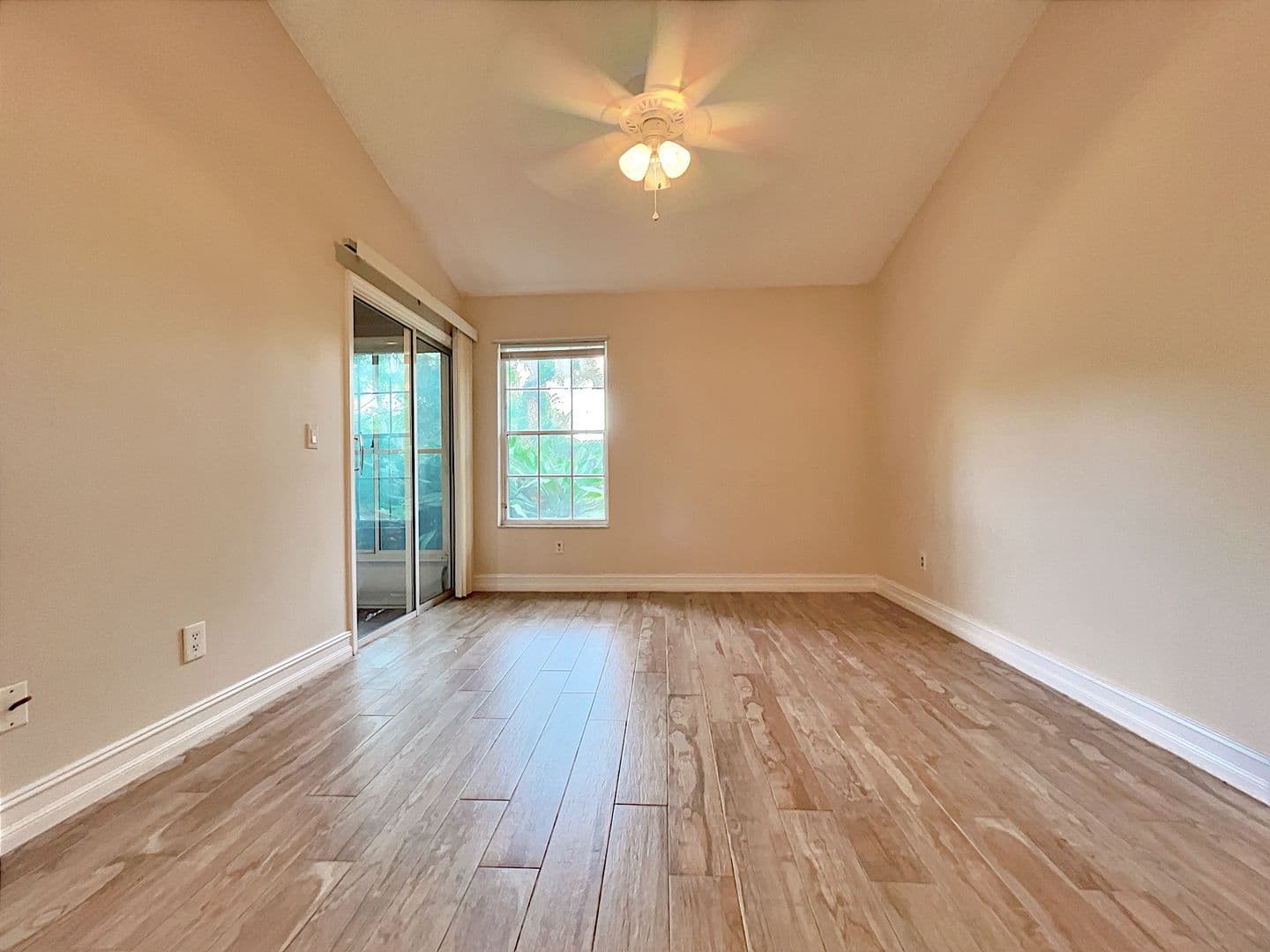 Orlando Townhome: 4574 Southfield Avenue