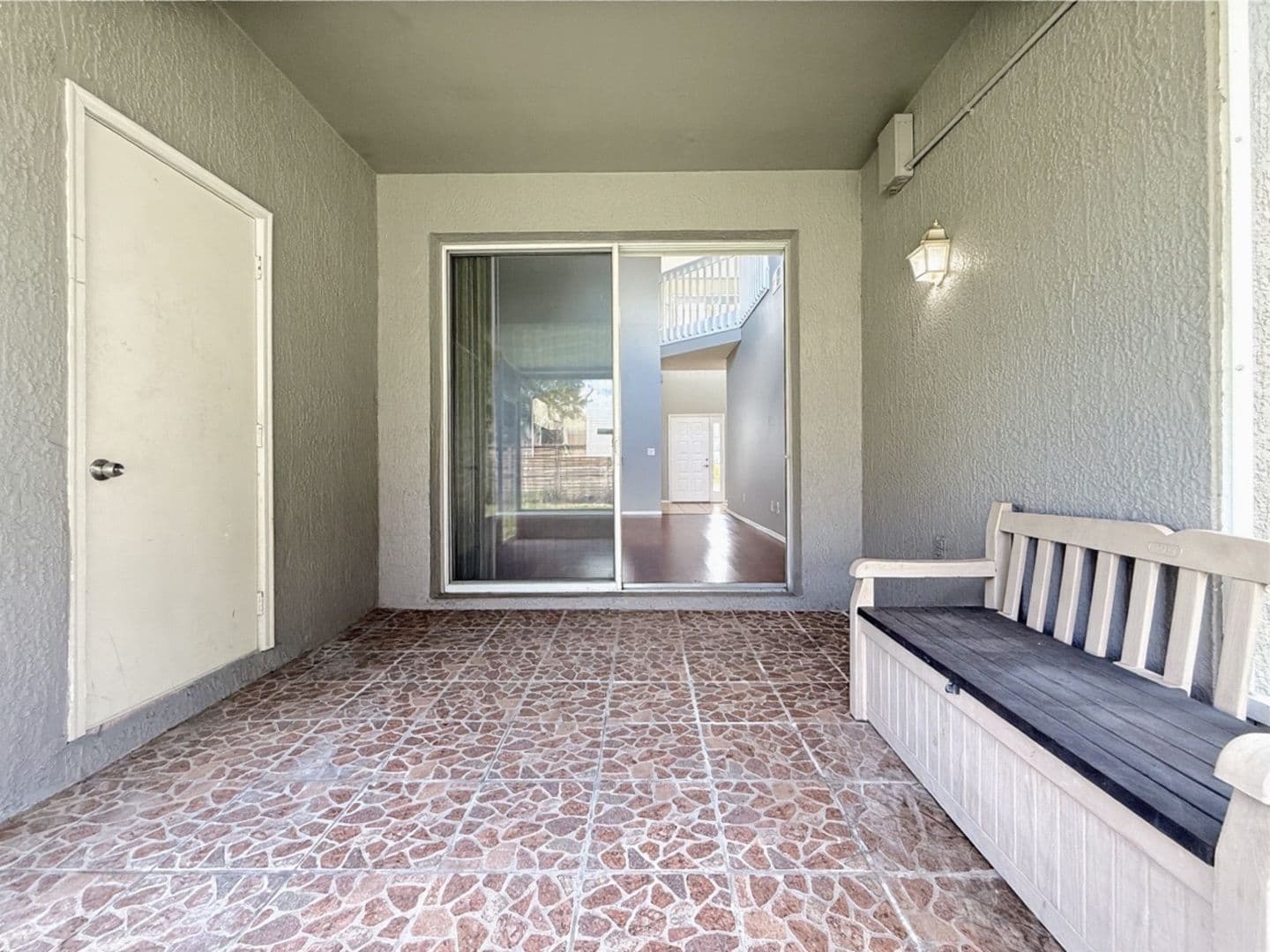Orlando House: 13180 Summerton Avenue