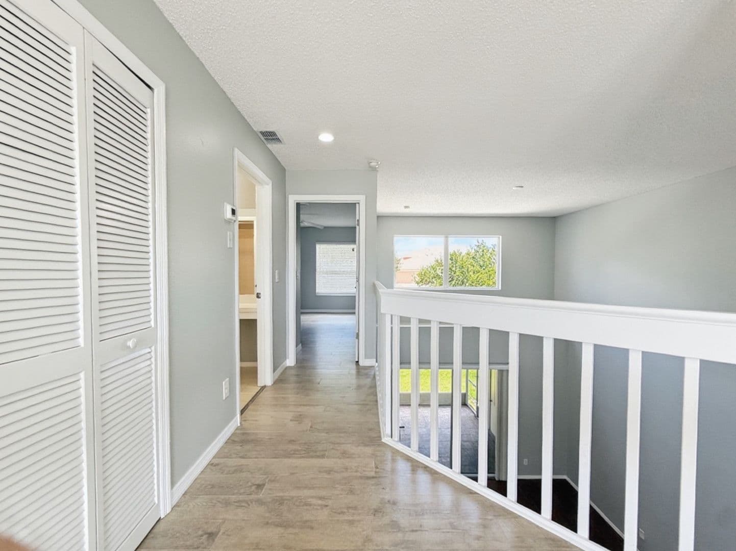 Orlando House: 13180 Summerton Avenue