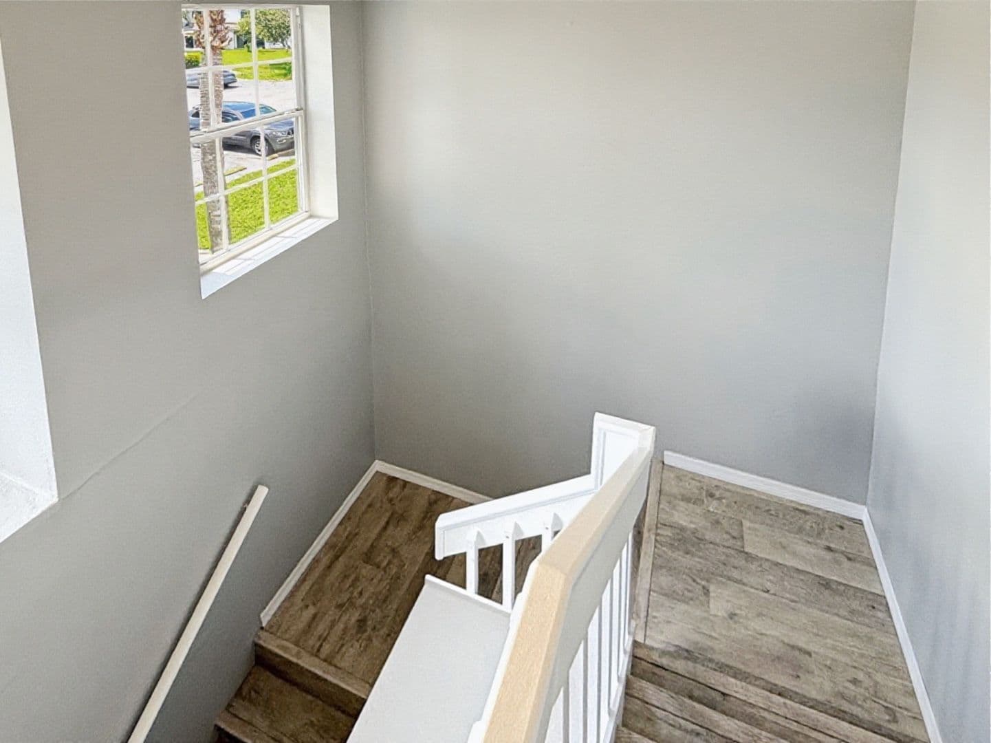 Orlando House: 13180 Summerton Avenue