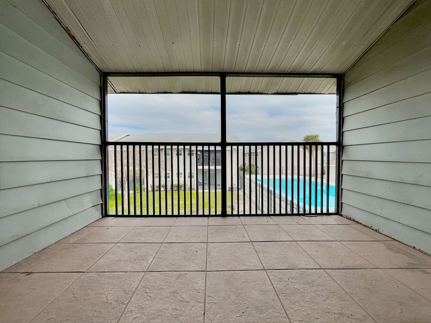Orlando Condo: 865 Sky Lake Circle Apt. D