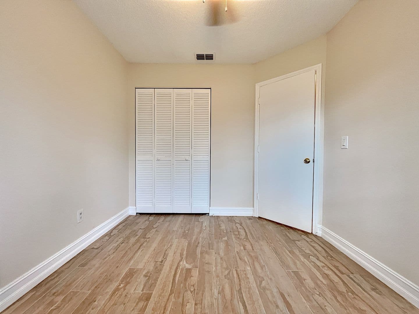 Orlando Townhome: 4574 Southfield Avenue