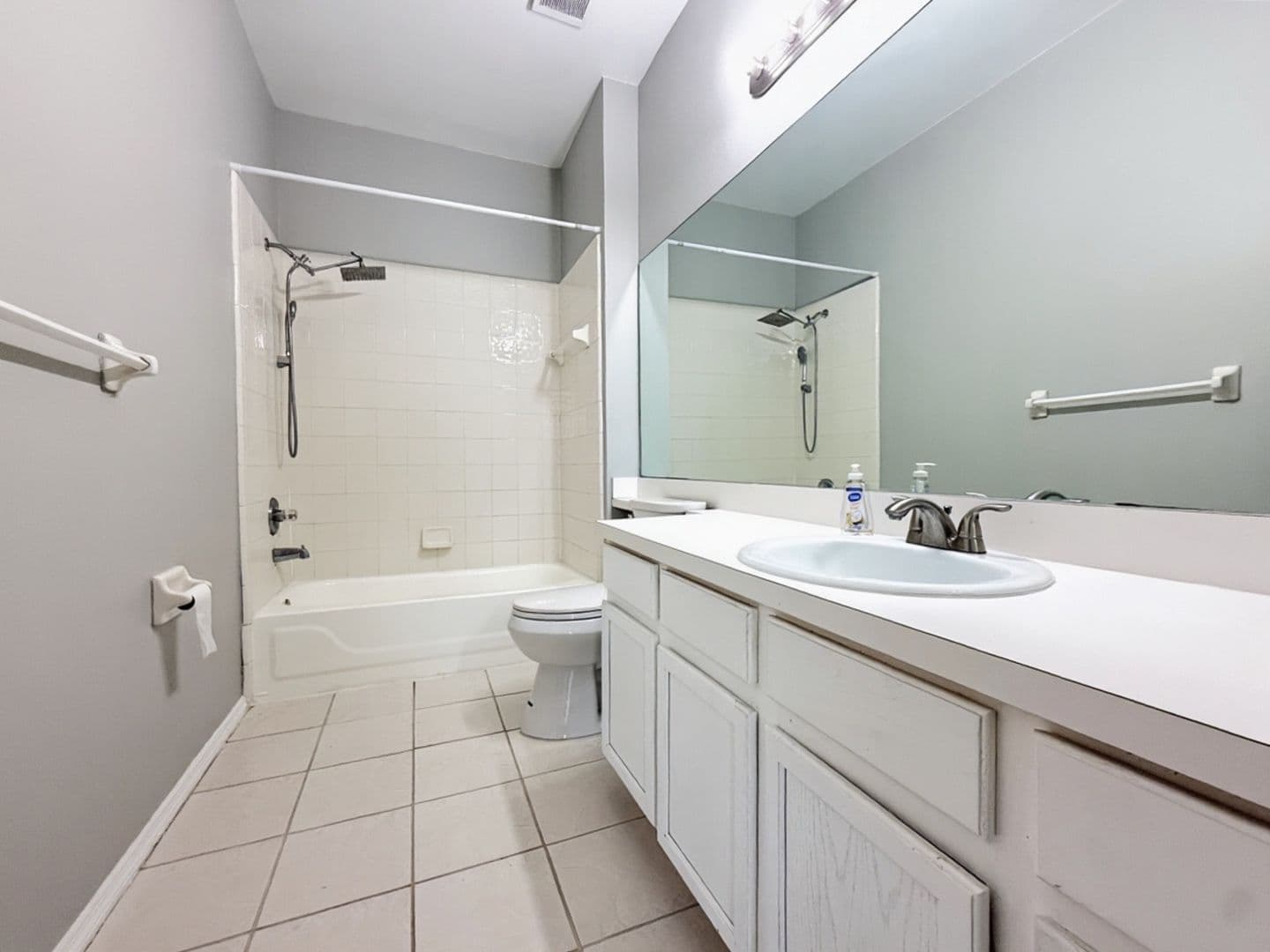 Orlando House: 13180 Summerton Avenue
