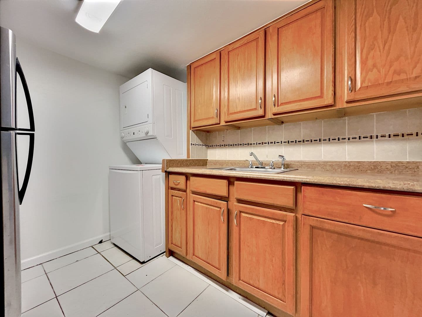 Orlando Condo: 865 Sky Lake Circle Apt. D