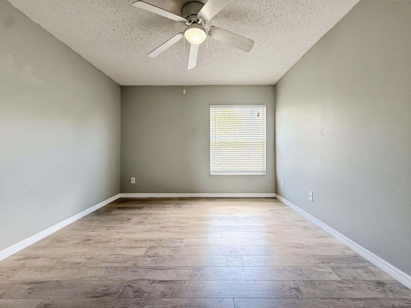 Orlando House: 13180 Summerton Avenue