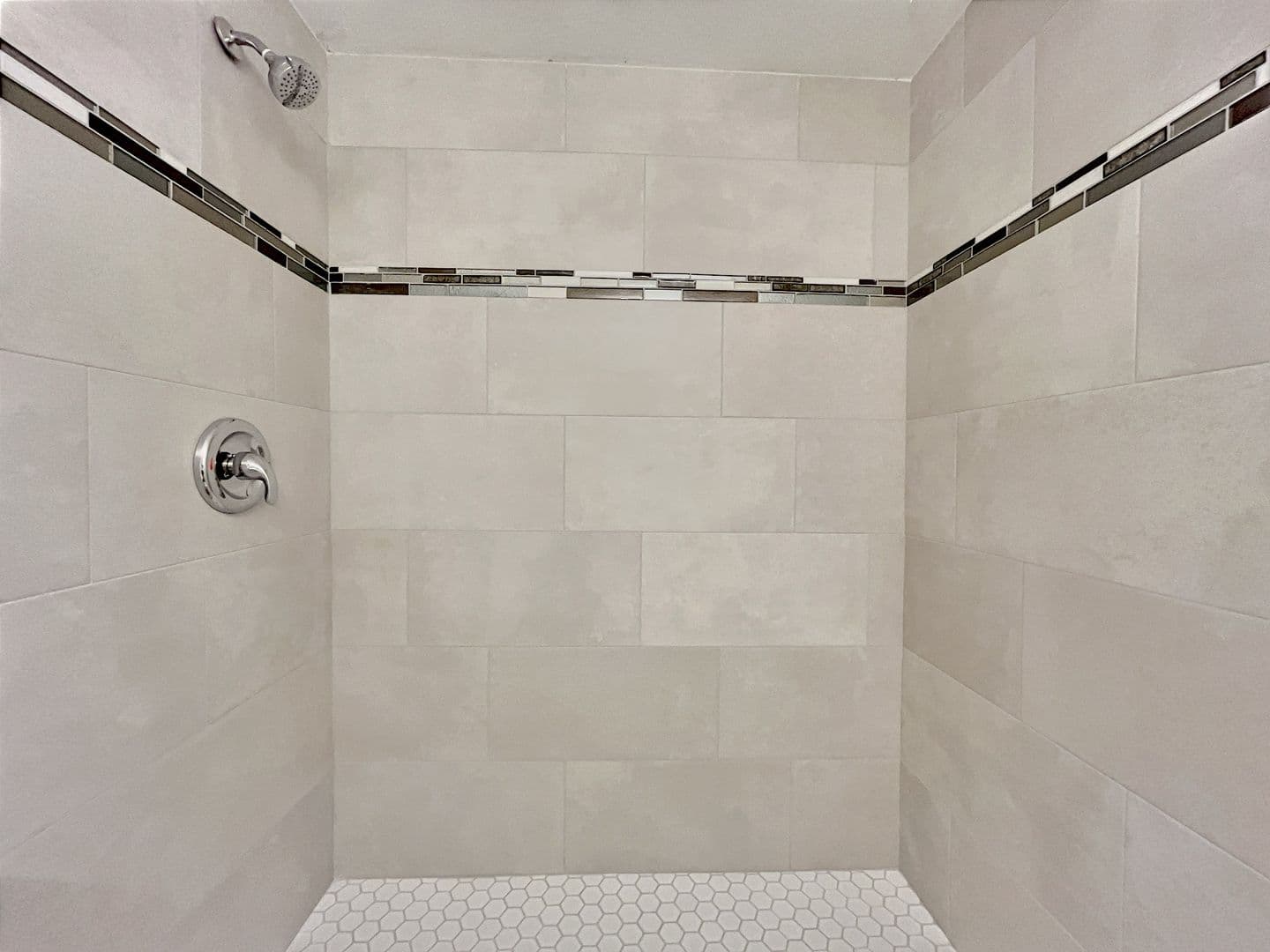 Orlando Condo: 865 Sky Lake Circle Apt. D