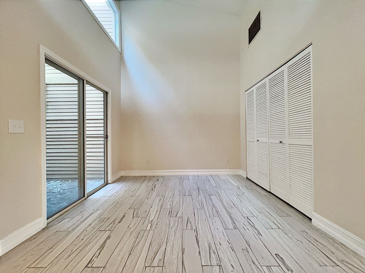 Orlando Townhome: 4574 Southfield Avenue