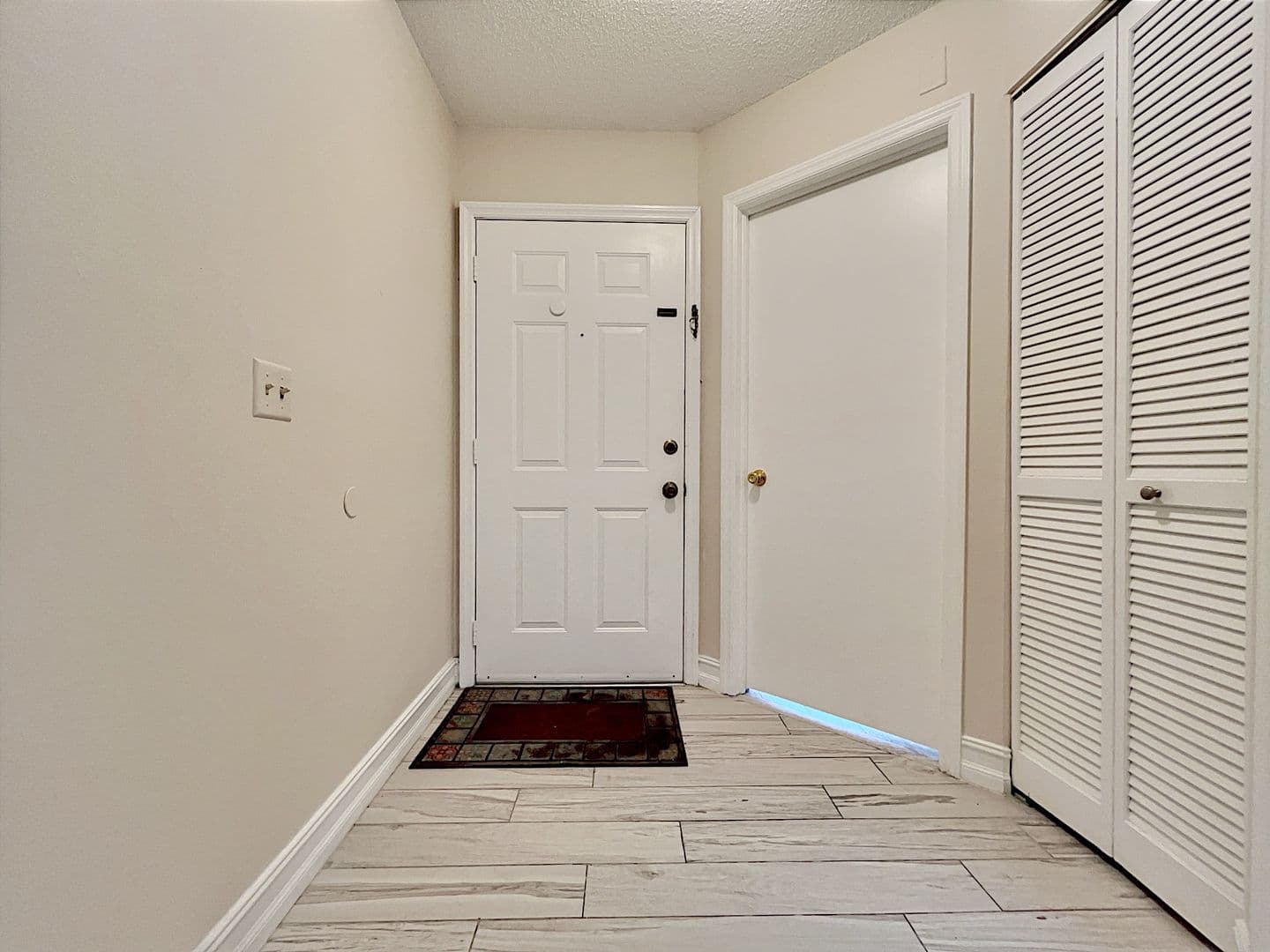 Orlando Townhome: 4574 Southfield Avenue