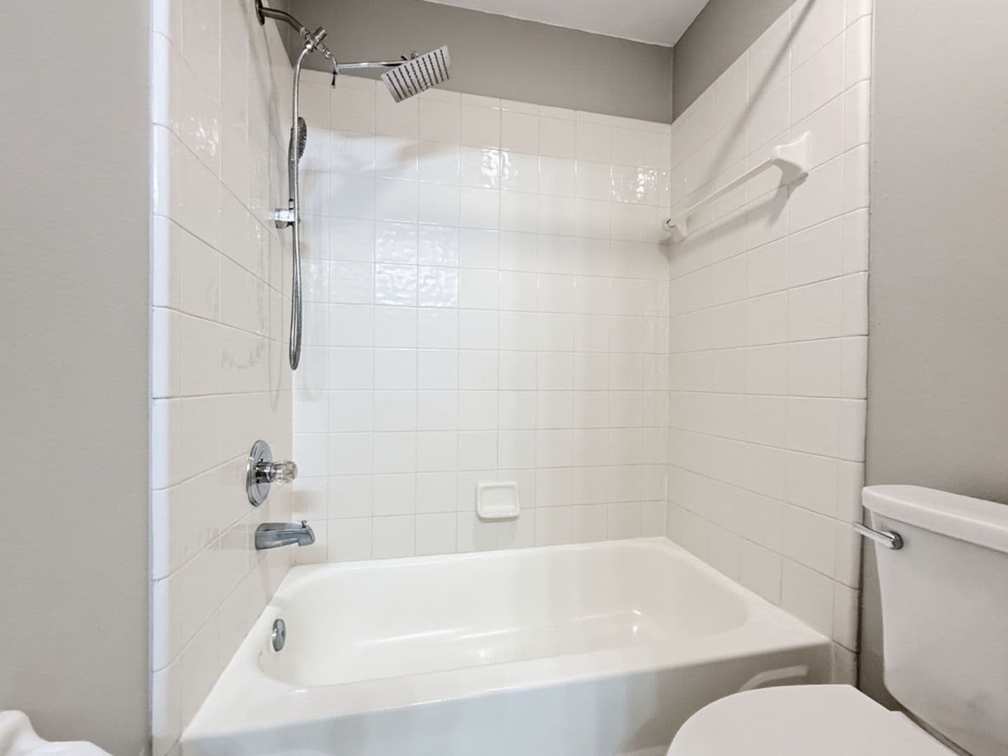 Orlando House: 13180 Summerton Avenue