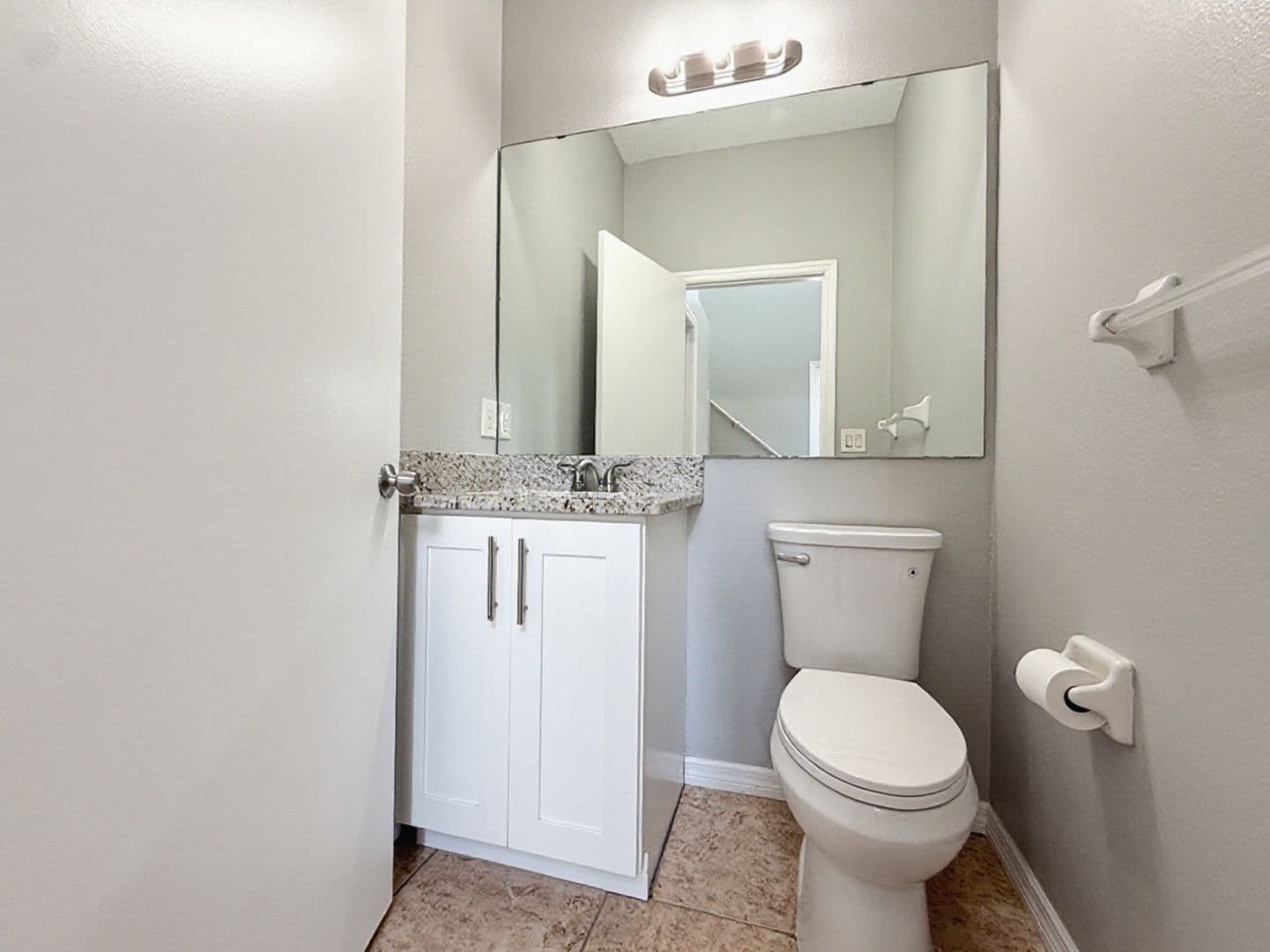 Orlando House: 13180 Summerton Avenue