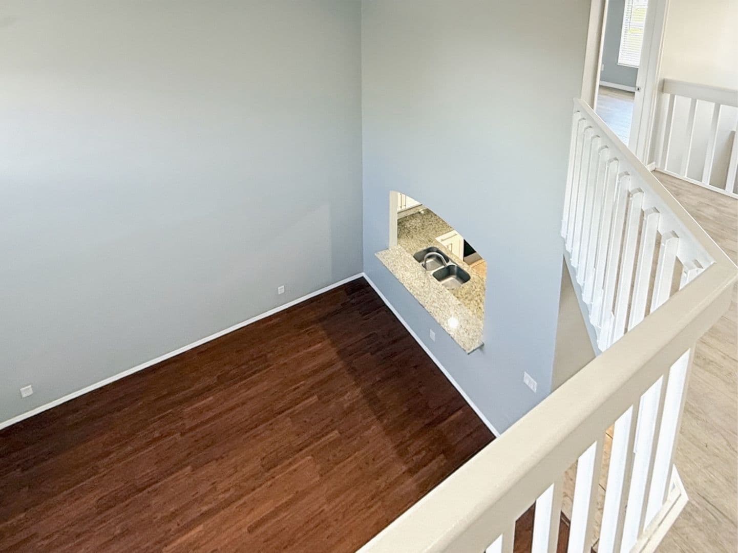 Orlando House: 13180 Summerton Avenue
